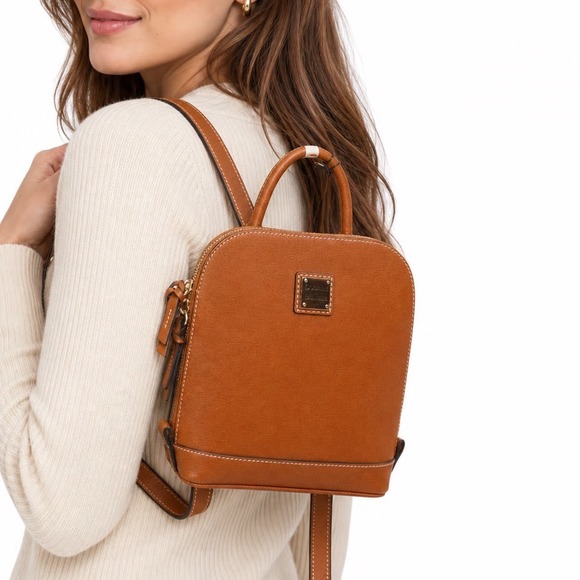 lululemon belt bag long Everywhere – Myers Park Swag Wagon Active & Gym Bags NWT Lululemon Everywhere Belt Size:6C Exterior Zippered Pocket To